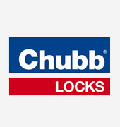 Chubb Locks - Great Gaddesden Locksmith