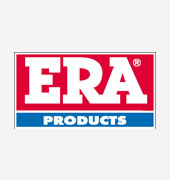 Era Locks - Great Gaddesden Locksmith